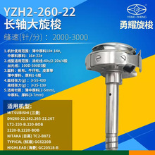 �¿�羳 ��׼6220 ����20518�p�܇���� ���� ���^�Cе�O��