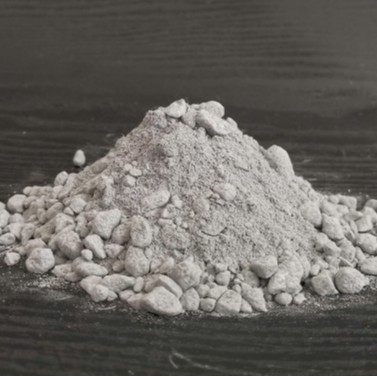 工业级耐火水泥 抗热震 强度高 适配多种场景