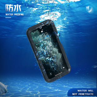 �m������A54�t���������֙C��A12A35��ˤ͸��a023sȫ������ˮ��5G