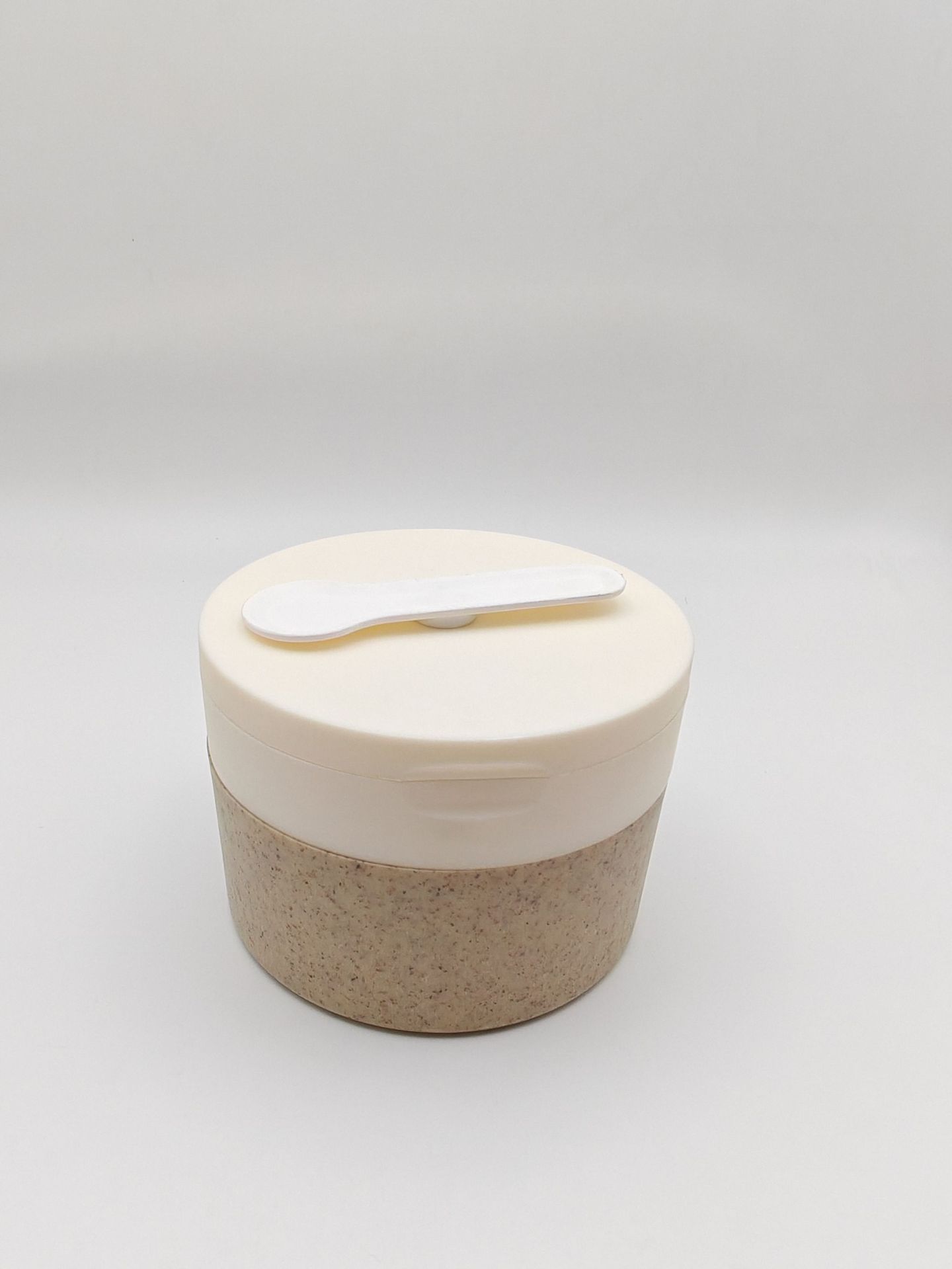 微信图片_20240621075819