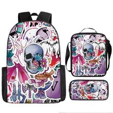 羳}Qҹ@f}]p米ΌӹPб׬F؛