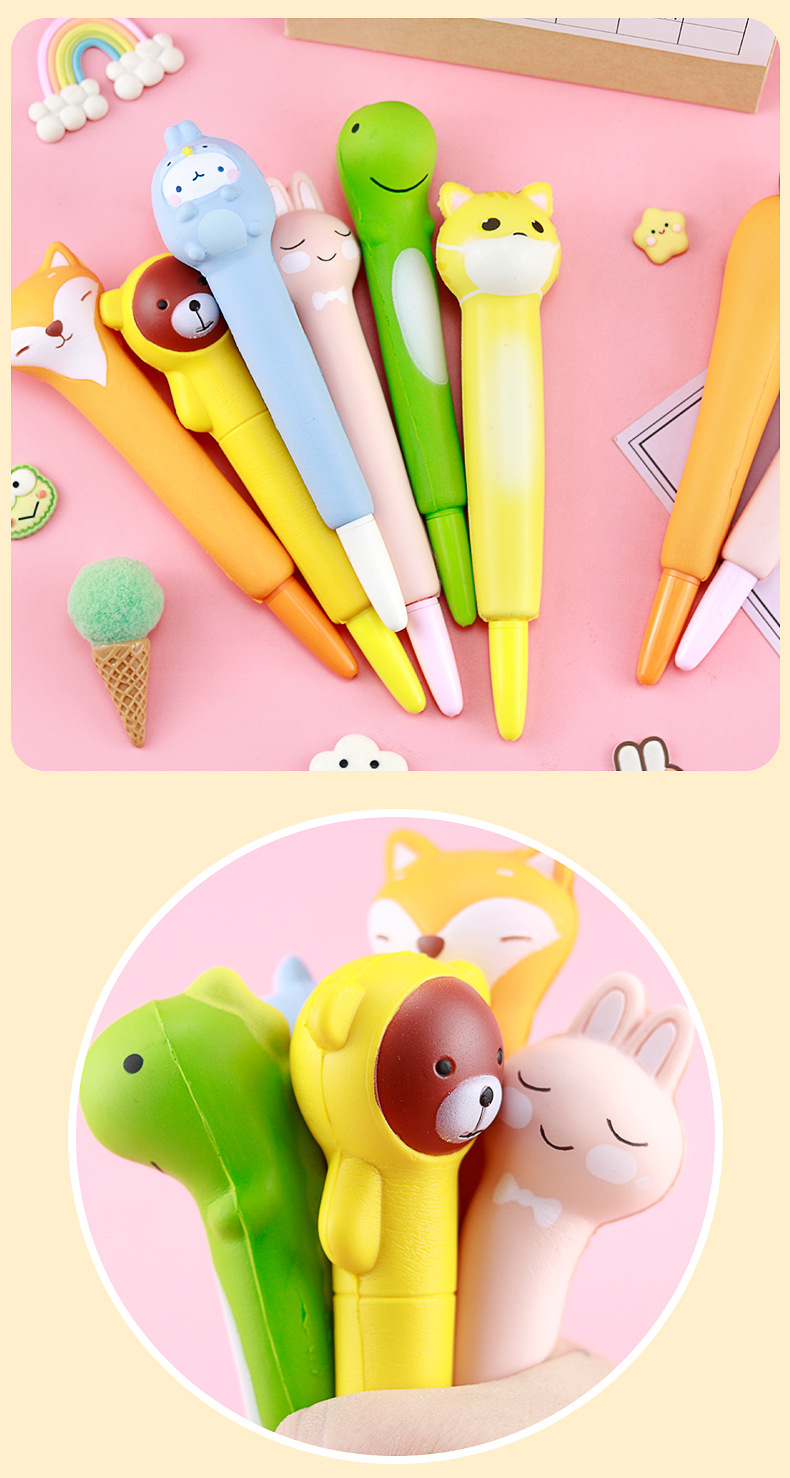 软萌减压笔_10.jpg