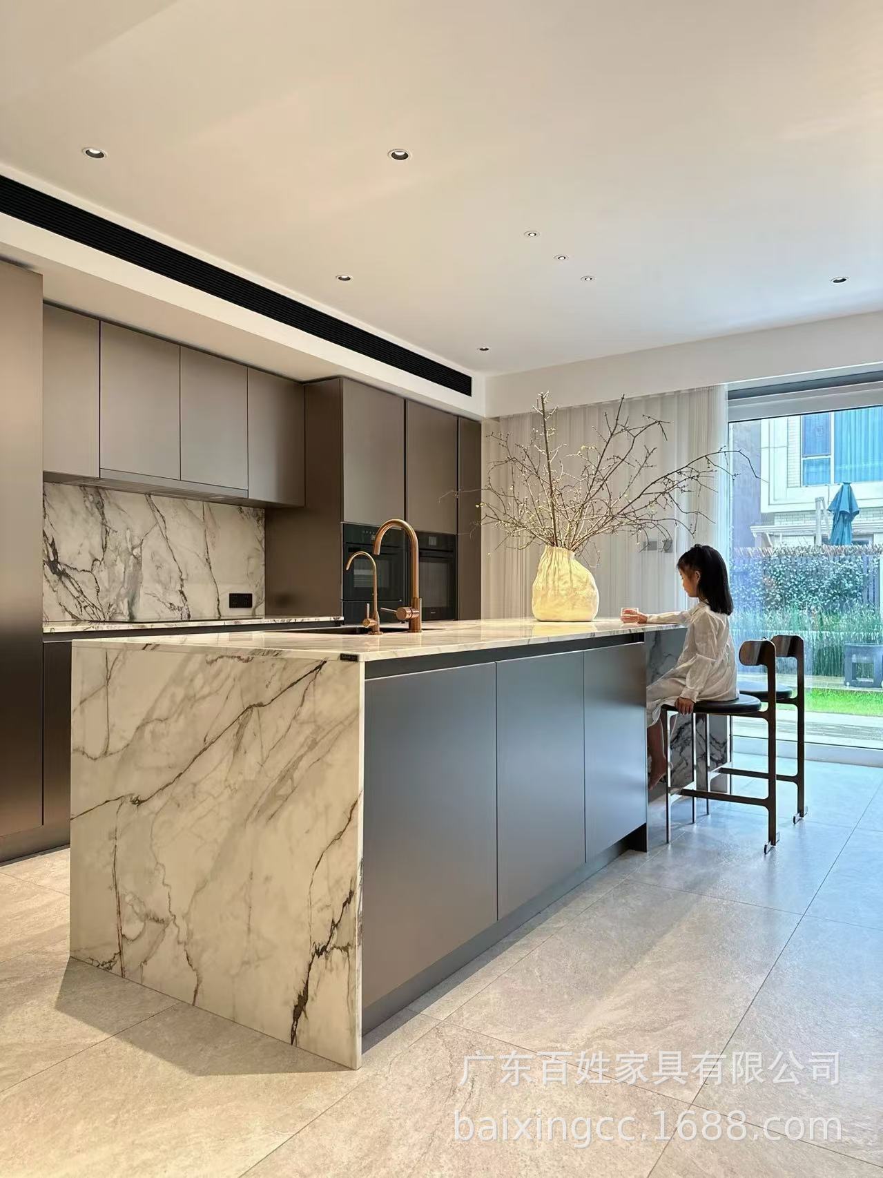 PET 金属质感-8.jpg