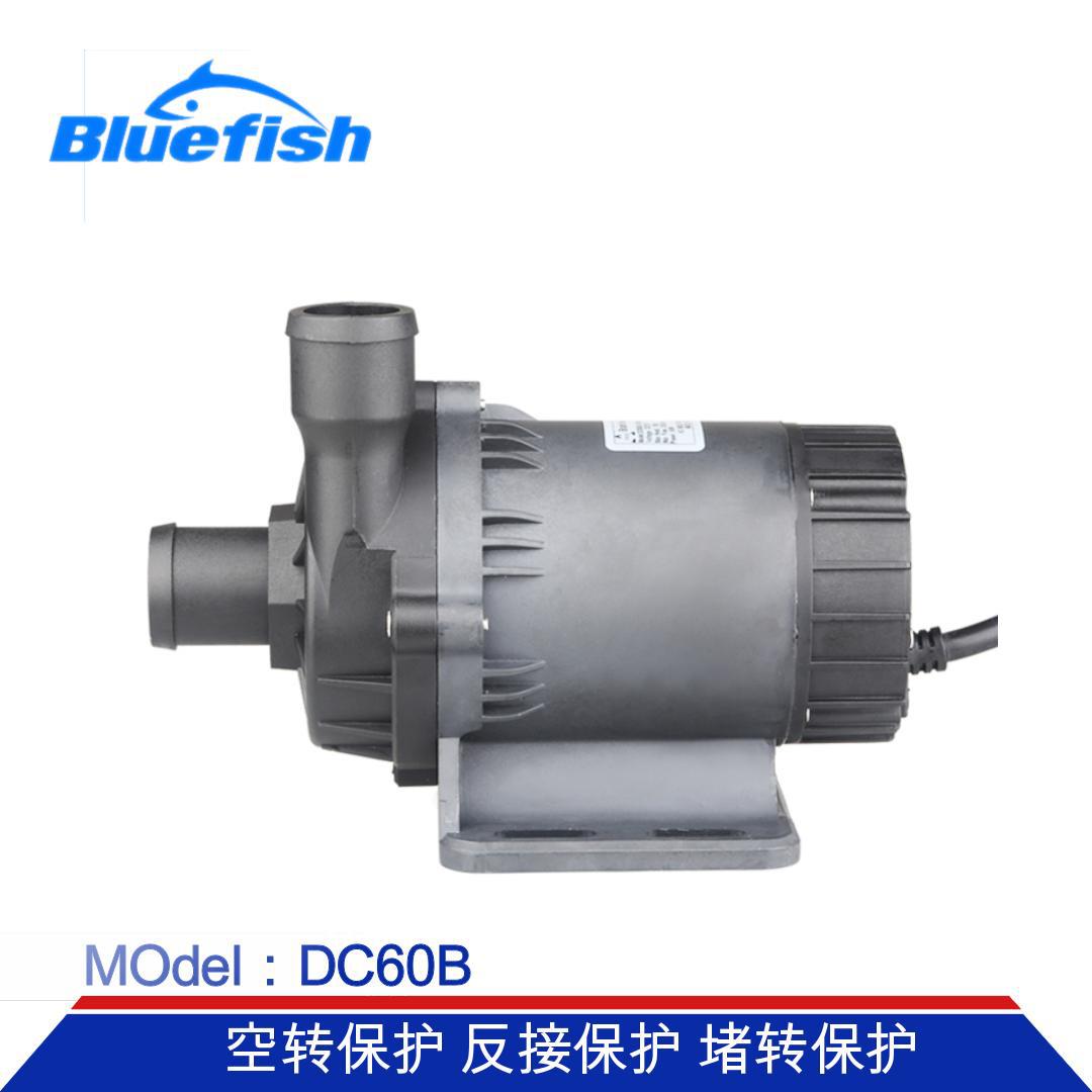 ZKSJ�п�DC60B��ˢֱ����Ƶ������Ǳˮ�� ��ѹ������ˮ��ѭ��ˮ��