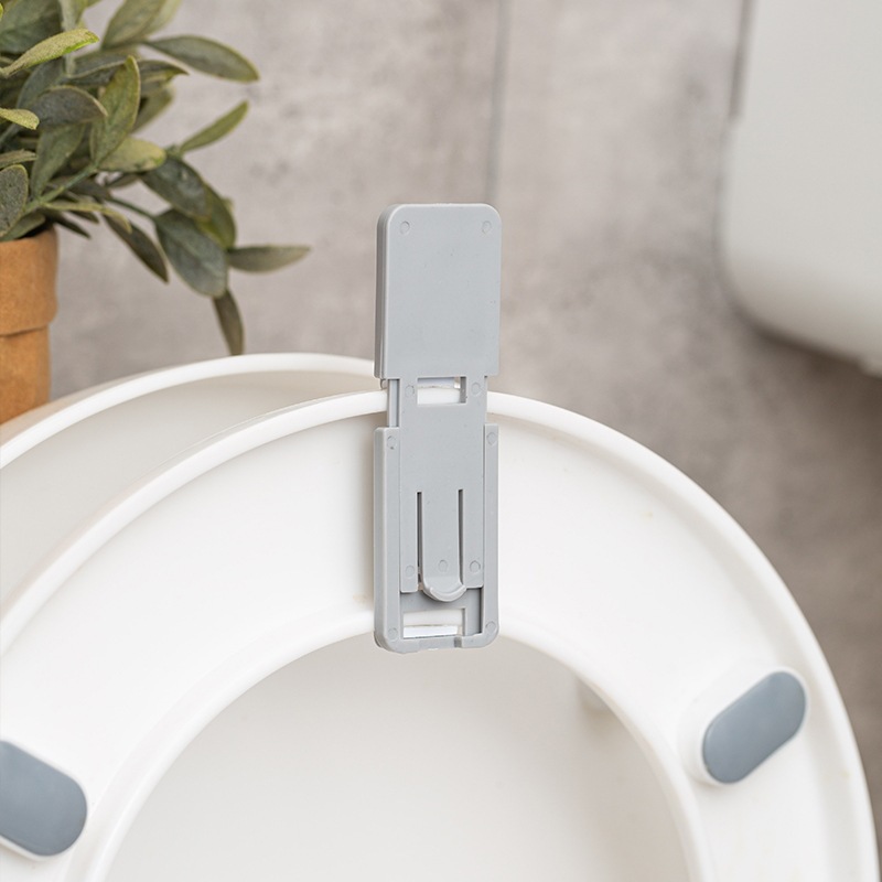 O1CN01eftQ7c1mgGLov7WjT_!!3885