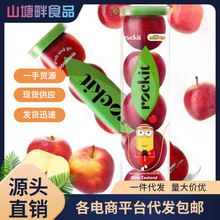 �����m��俻��С�O�����ҹ��bС��Ͱ�b�M��ˮ��ˮ���������mС�O