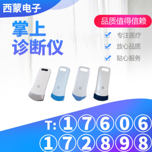 �t������B���o��̽�^����һ͹ꇾ��ϵ��ǻ��̽�^�ڰ׳���ɫb��