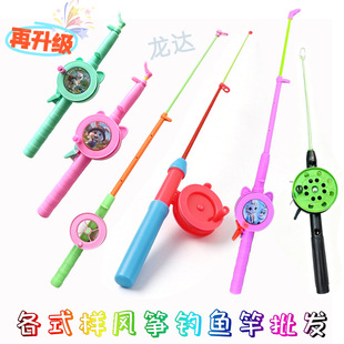 �S�����l��~���L�~�¿����������~���L�~΢�L���w��ͯ�ֳ���~��