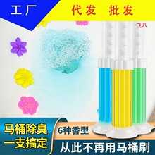 �RͰС���坍�����zȥ��ζ���㝍���`���������ͼ��Î�����������