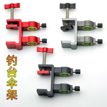 ��~�̨����V�X�Ͻ���ꖂ����ܿ��L�������̨���̨�O�����