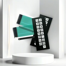 Ƽ͙CPVCĤ_P y{늰IİNĤ zWӡˢ