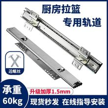 �������@܉����܉�Ӻ�N�����Ử����ς��b��܉���b���{������@