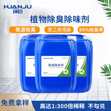 ֲ����ȡ���I������ˮ�����U�⇊�����Bֳ������ֲ����􄩬F؛