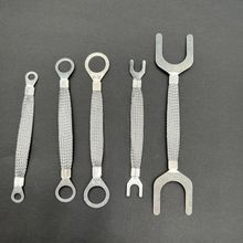 SҹP䓷mo늿Ӿ304ȫӵؾOU6ƽ߉