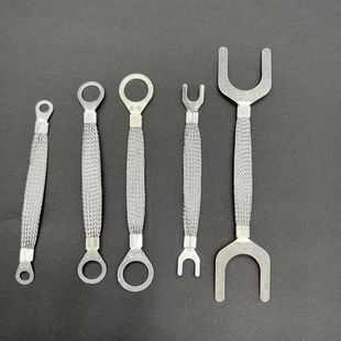 SҹP䓷mo늿Ӿ304ȫӵؾOU6ƽ߉