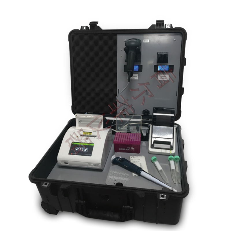 阿里-Axxin T8-ISO 恒温扩增仪4.png