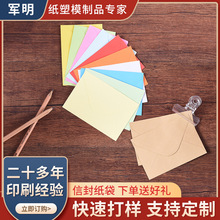 �ʿ���ɫС�ŷ����l ���Ƿ�ڲ�ɫ�ŷ� ��ˮ�z��ʽ�ŷ� �����F؛