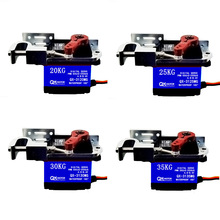 ��ˮ��C�o�˙C��Ͷ��25KG30KG35KG���ϾW�����KͶ�S FPV��C