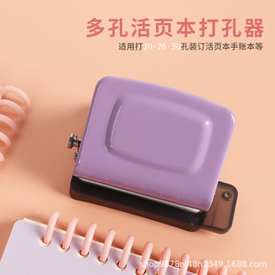 ������6�׻�퓱������A4/A5/B5�A�׌W���ֹ��bӆ���~���ٴ�����