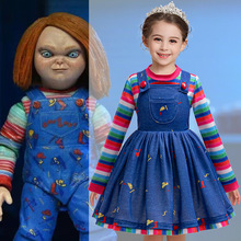 Ůͯ�羳��Ʒ�B��ȹ��ɫ���ݹ���ȹ�ɼ����L�䱳��ȹͯ�b����ȹ