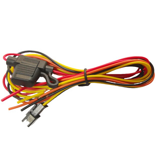 GPS��λ׷ۙ���Դ�����L��SM4����܇늄�܇����܇�d����