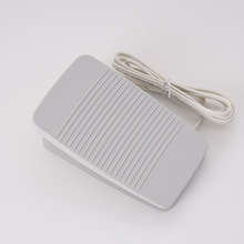 �๦�ܿp�x�C̤�� �_̤�������ֵ܆οײ��^̤�� �Դ�� 220V