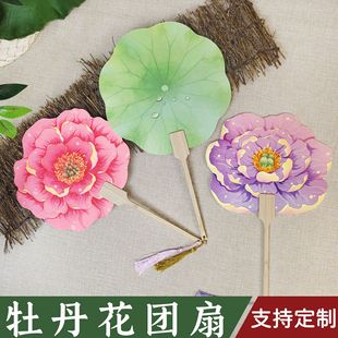 ���ĵ�����F���Ą����L�������Ӈ������^���մ��赸��ˇ�ȶ���