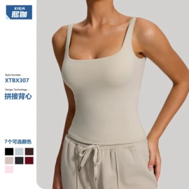 瑜伽服;瑜伽中/短裤;瑜伽套装