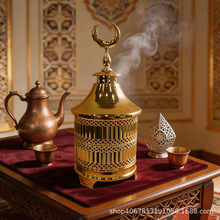 �Ж|�Wʽ��޹�t�p�ݽ�ɫ��t�������̴��оƵ��b[��Ѭ��t