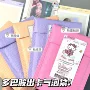 保护加厚打包自封气泡袋