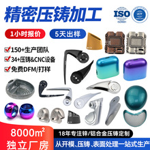 ���T�X�� ���T�X���ӹ����� �X�Ͻ����T���_ģ