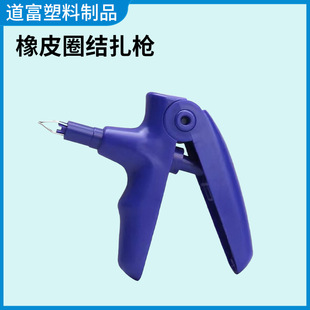 ��ɫ����Ȧ�Y�������ƺĲ������Y��Ȧ���ù��������b����Ʒ�Y����