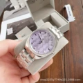 Vv taro purple