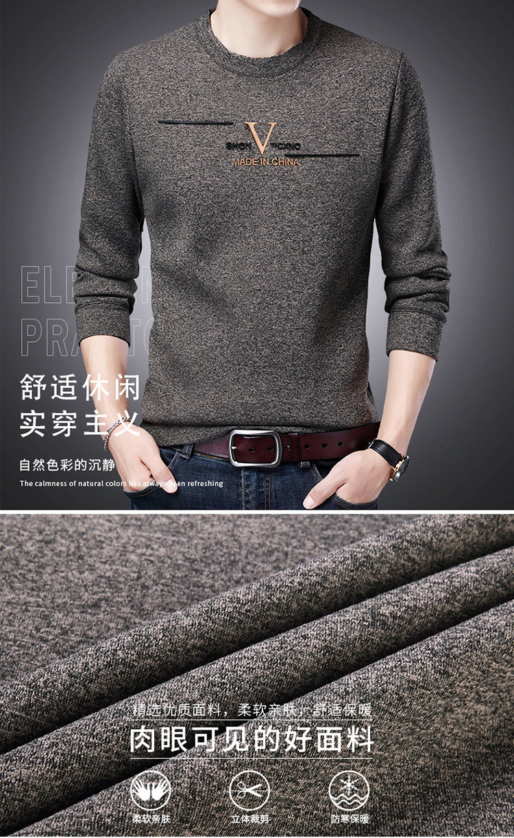 hGyTgvKjy9T/JMf1cqccinKeHSxom47LyVLB