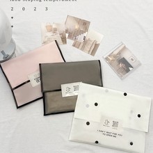 bܛƽĥɰϴYƷbŮb·ُl