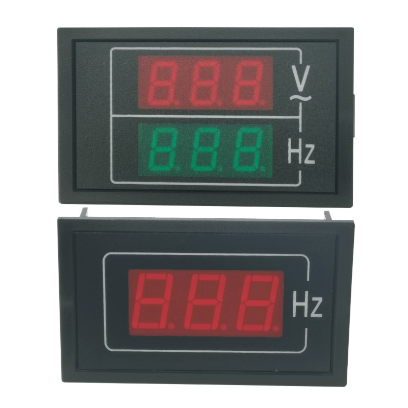 E24EFBED3060796326491C6BC0F446