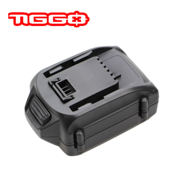 替代威克士Worx WA3511 18V 高容量动力锂电池组工具电池