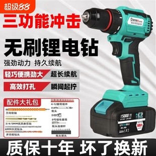 �ձ���|�oˢ�p�ُ������荶๦�ܛ_���늳��荼���늄��ݽz��