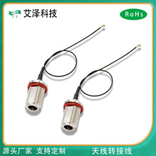 �S��ֱ�NNĸ�^�DI-PEX ���l�~�S���l�쾀�D�Ӿ�