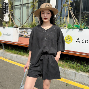 2025�¿�����y���bŮ�W؛�r�К��|V�I�����_�������ѝ�ɼ���