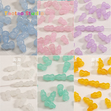 ������ɫС���Jֱ���ִ�����ɢ���������L�l���ִ�diy�ֹ�����