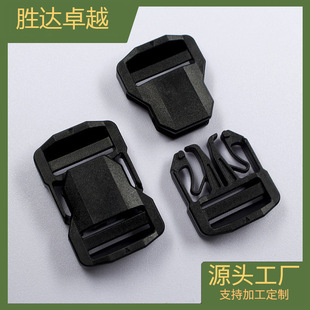 ���ϲ��������������{���۾߃ȏ�25mm��ɫ�����������ⰲȫ����