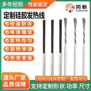 ӹ̼wSlᾀɶBֳůlᾀht늟̺͸ߜ늟ᾀ