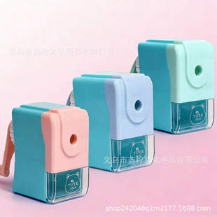 ��ͯ���P���ք����P��С�W������Ů�����P����Ů���U�P���D�P��