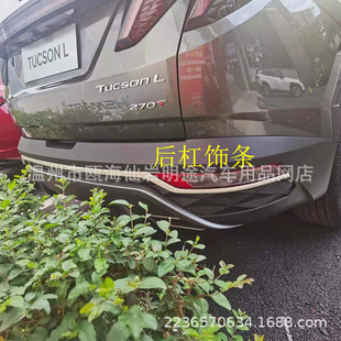 �m���21;��L���l ��� ̼�w�S�y����N �T���l���o��