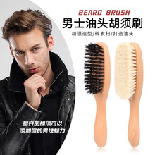 �S����Ʒ ��ʿ���^���ˢ������l�� ��ܛ��ā���׵�ë�i��ë��ë
