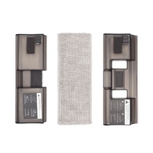 mС׷ҒmV11/V12/T20ˮĨT30/G9/G10ˮ