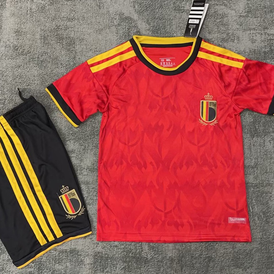 Trajes infantiles 2026 Copa del Mundo de México, México, Italia, Alemania, ropa infantil, un cabello