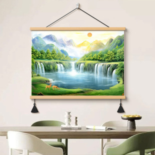 �F����ˮ��ؔɽˮ�L�����͏d�������b����Ֆ|���쮋�ی���ڮ�