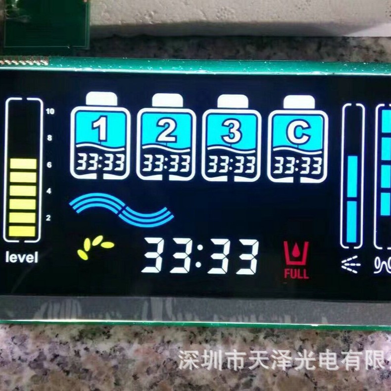 ǱLCD ˮҺ ǱLCD